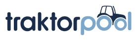 Unsere Angebote bei Traktorpool